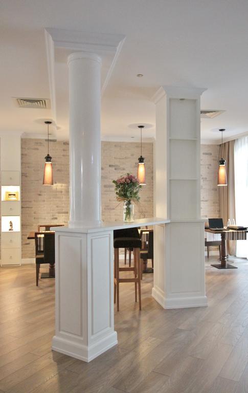Residence House 루세 외부 사진